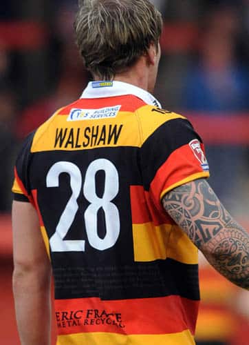 Lucas Walshaw13